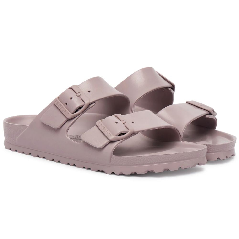 Birkenstock ciabatta Arizona Eva da donna 1031294