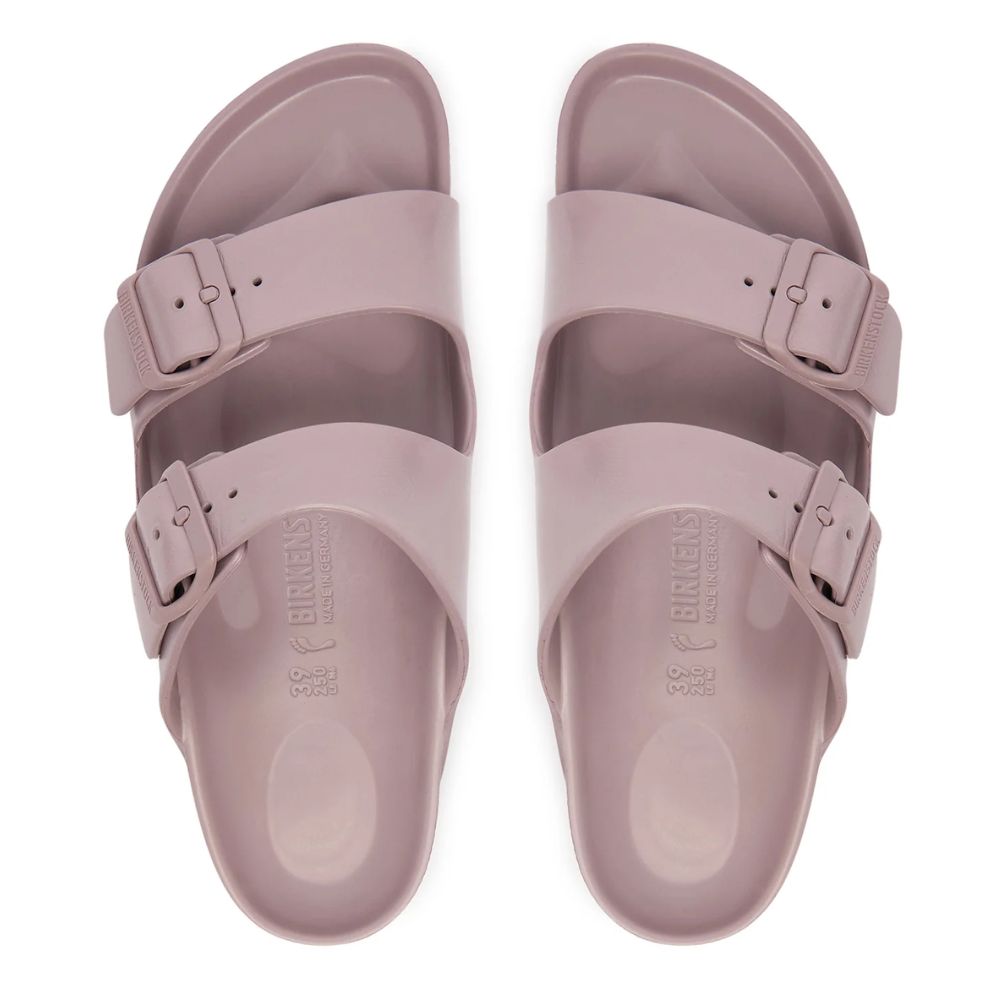 Birkenstock ciabatta Arizona Eva da donna 1031294