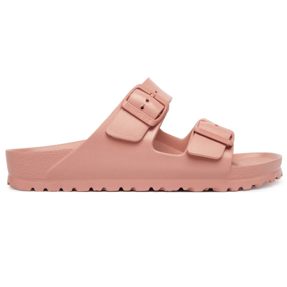 Birkenstock ciabatta Arizona in Eva da donna 1031340