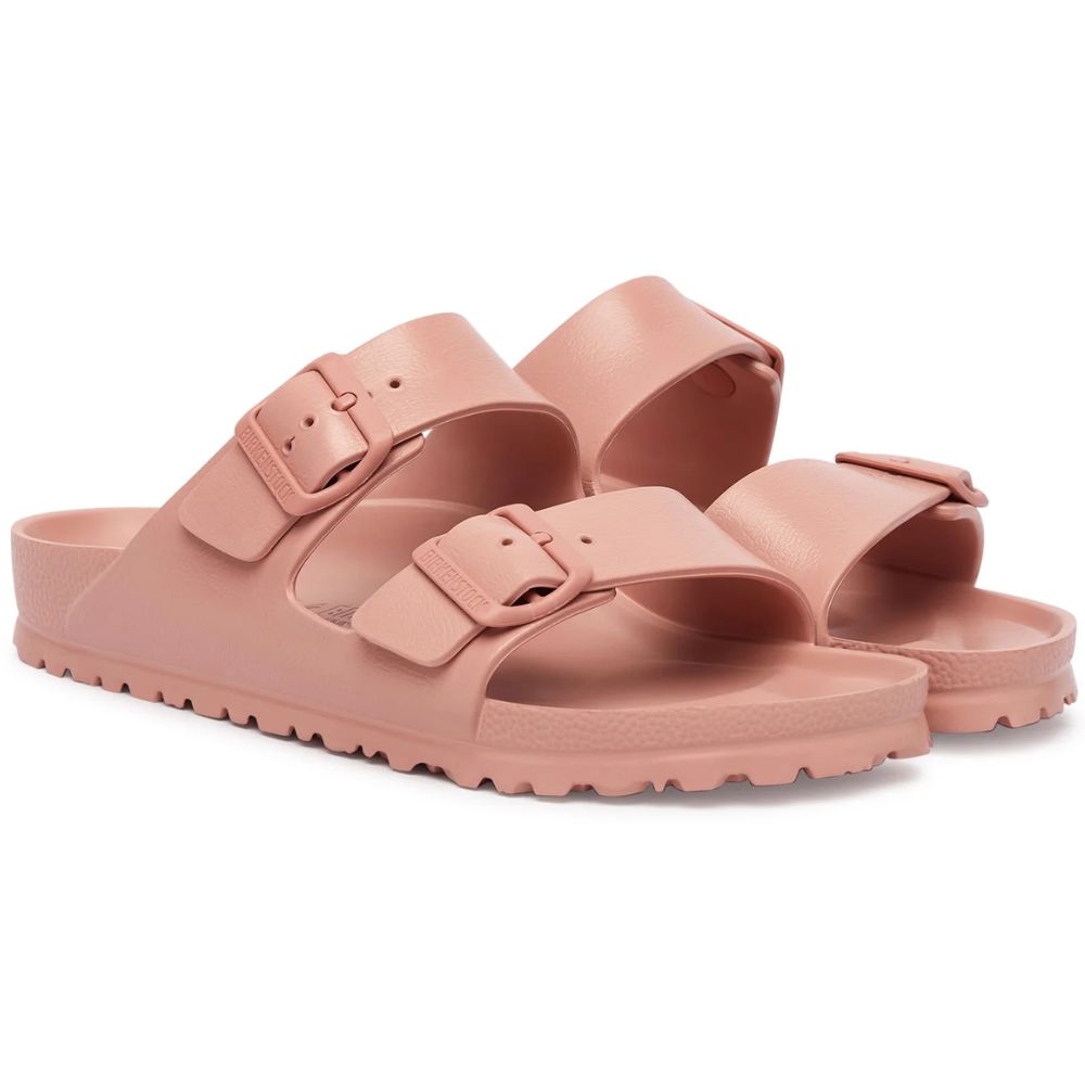Birkenstock ciabatta Arizona in Eva da donna 1031340
