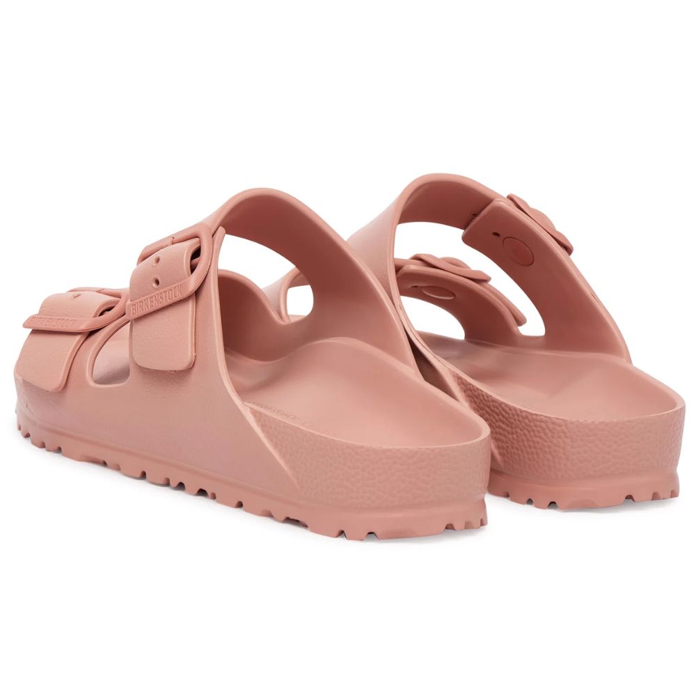 Birkenstock ciabatta Arizona in Eva da donna 1031340