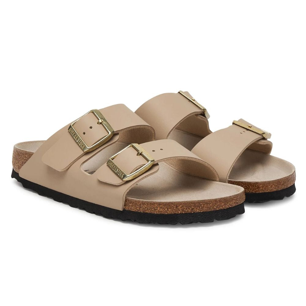 Birkenstock ciabatta Arizona da donna 1031438