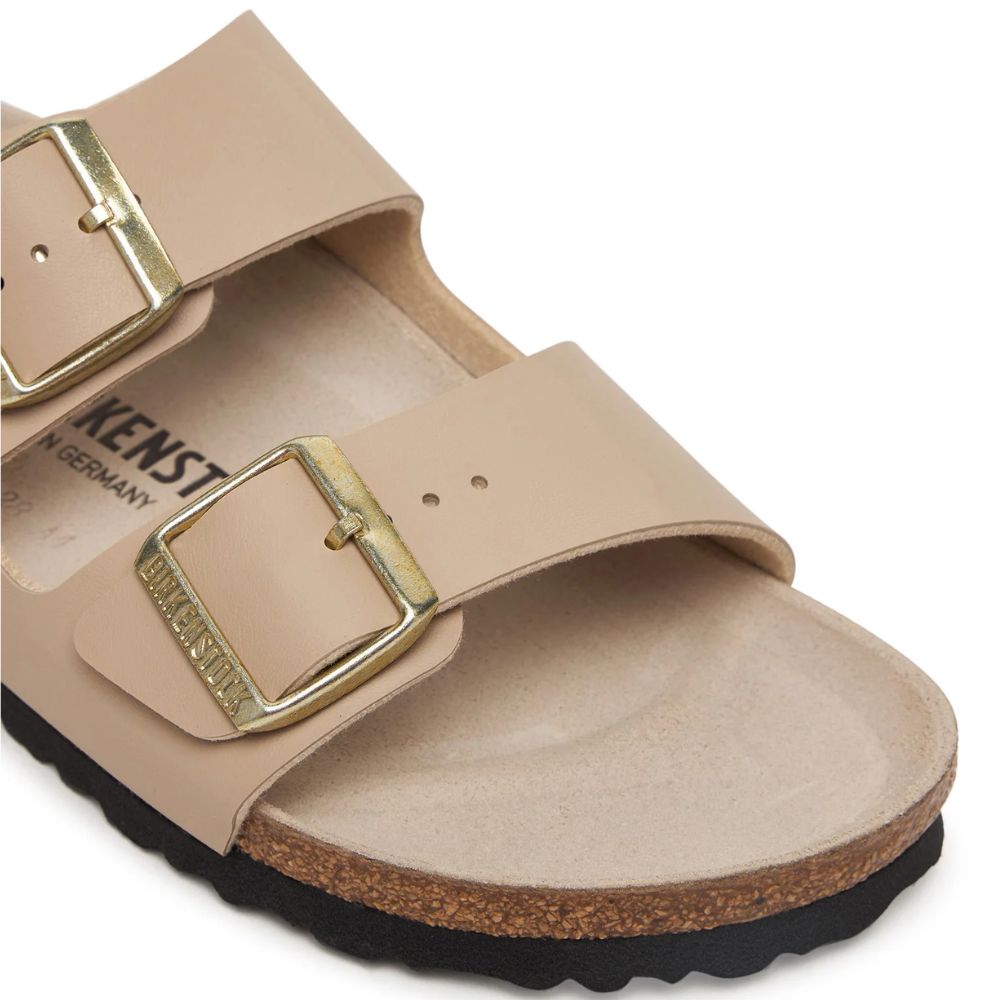 Birkenstock ciabatta Arizona da donna 1031438