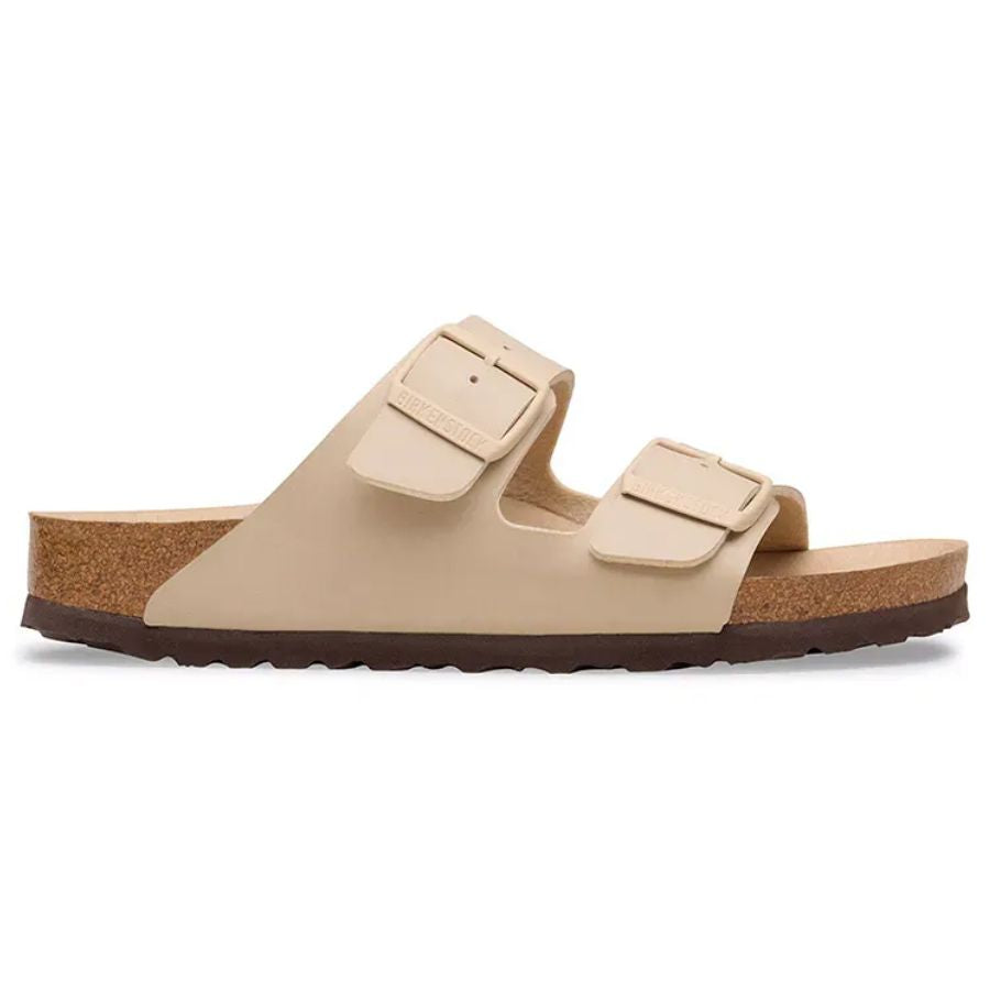 Birkenstock ciabatta Arizona da donna 1031510