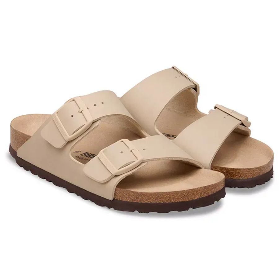 Birkenstock ciabatta Arizona da donna 1031510
