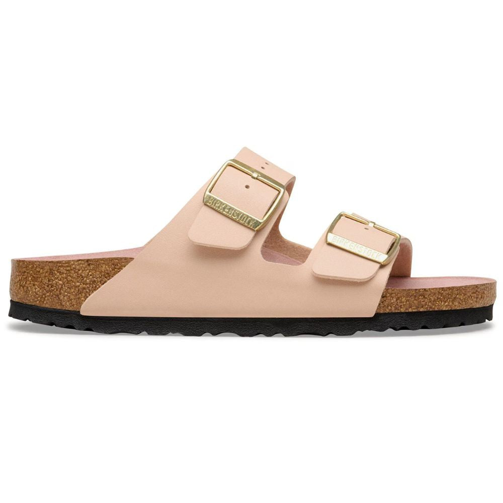 Birkenstock sandalo Arizona da donna 1031525