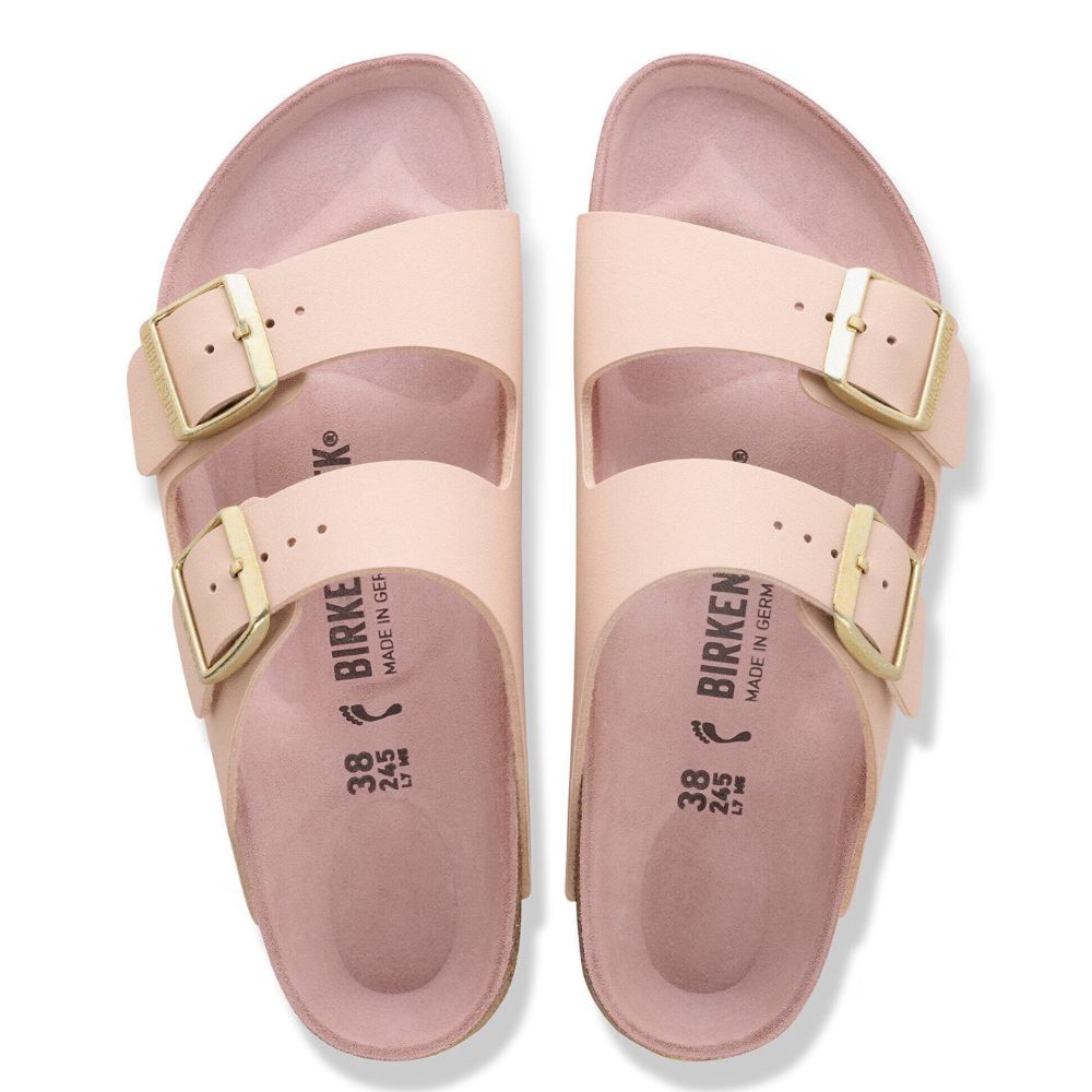 Birkenstock sandalo Arizona da donna 1031525