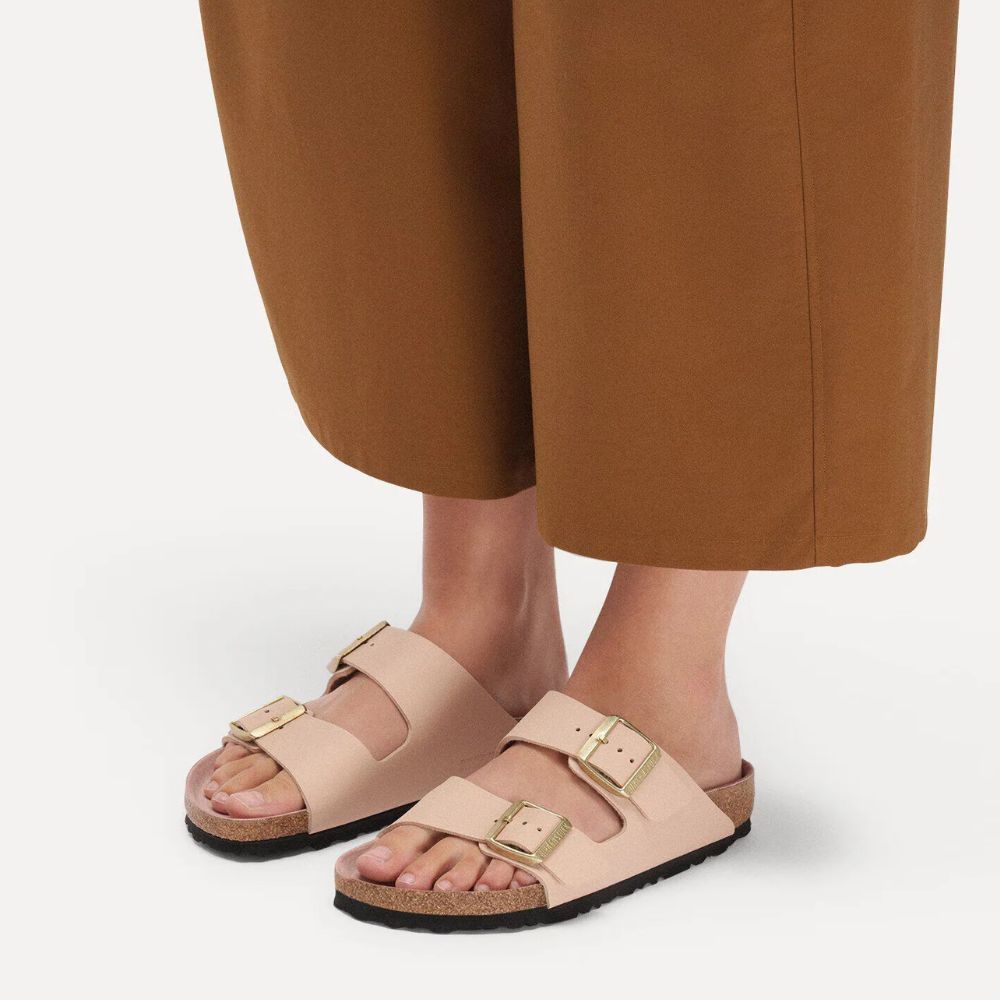 Birkenstock sandalo Arizona da donna 1031525