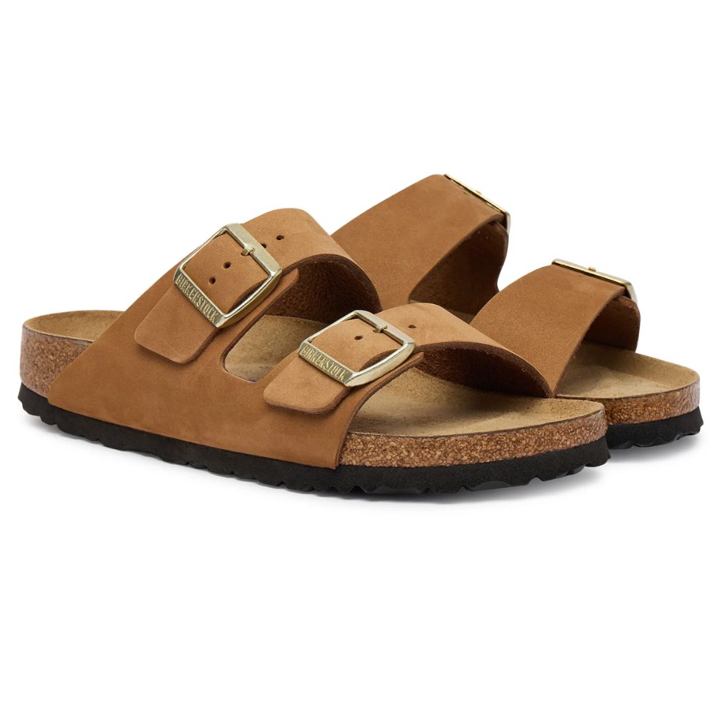 Birkenstock sandalo Arizona da donna 1032086