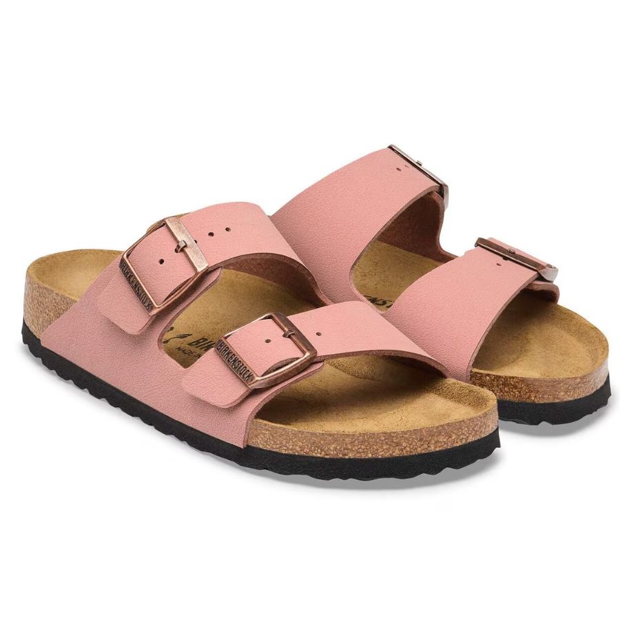 Birkenstock Sandalo da donna 1033009