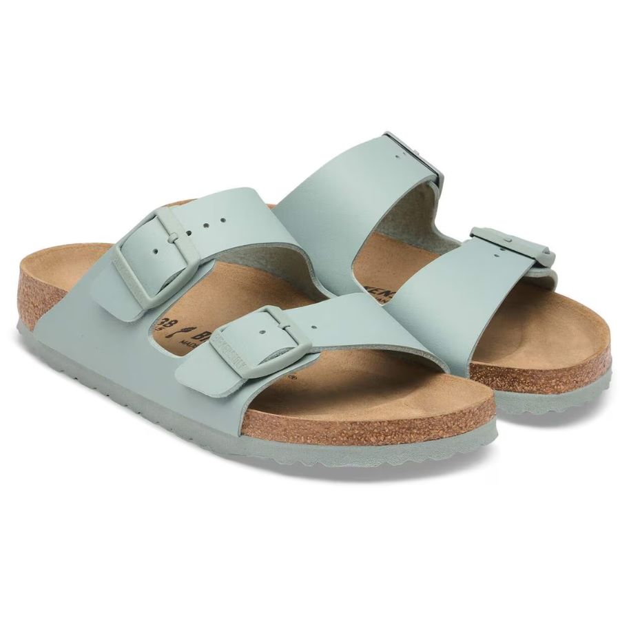 Birkenstock Arizona donna 1033123
