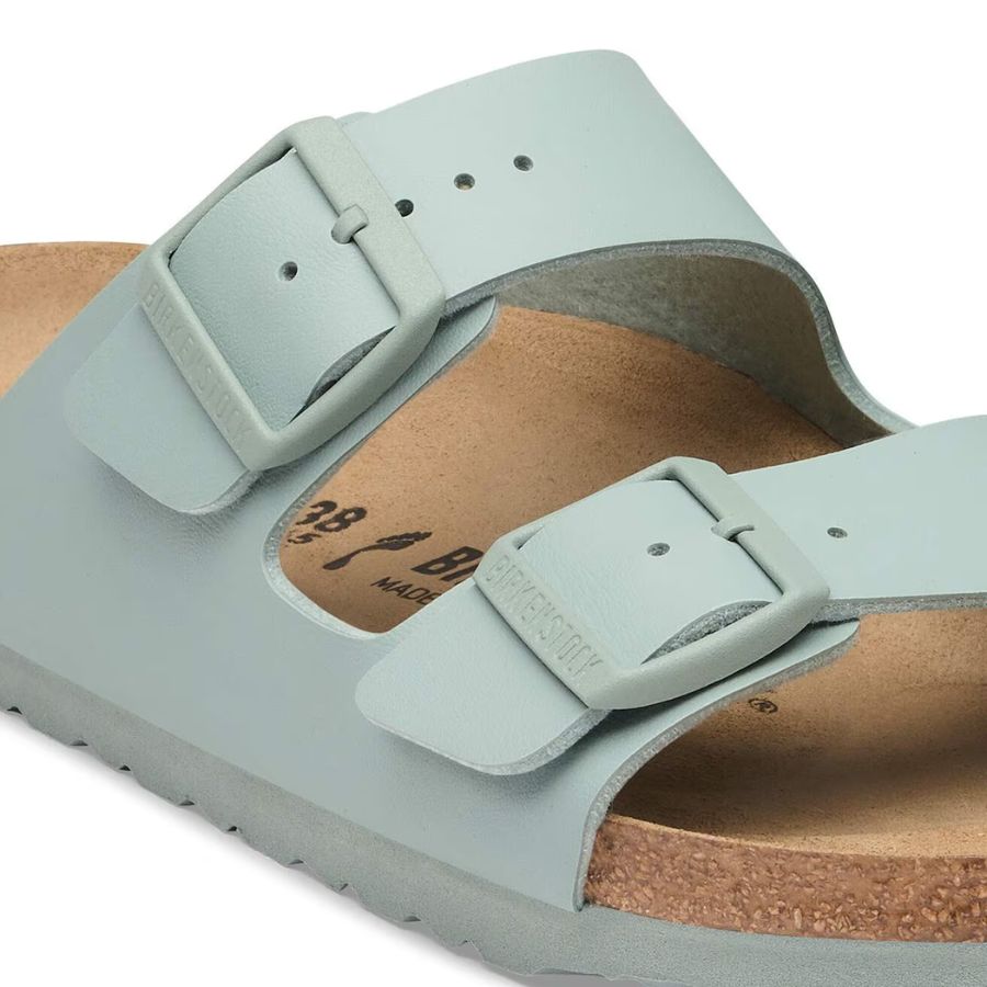 Birkenstock Arizona donna 1033123
