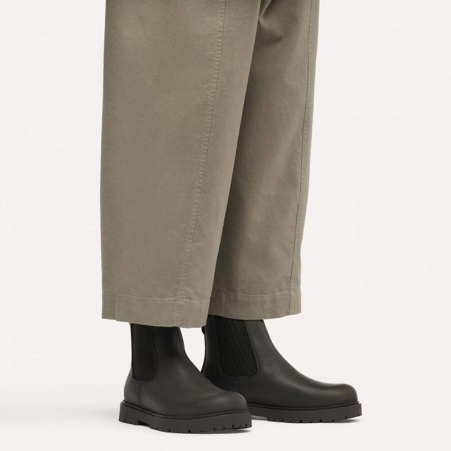 Birkenstock Stivaletto da uomo 1033139