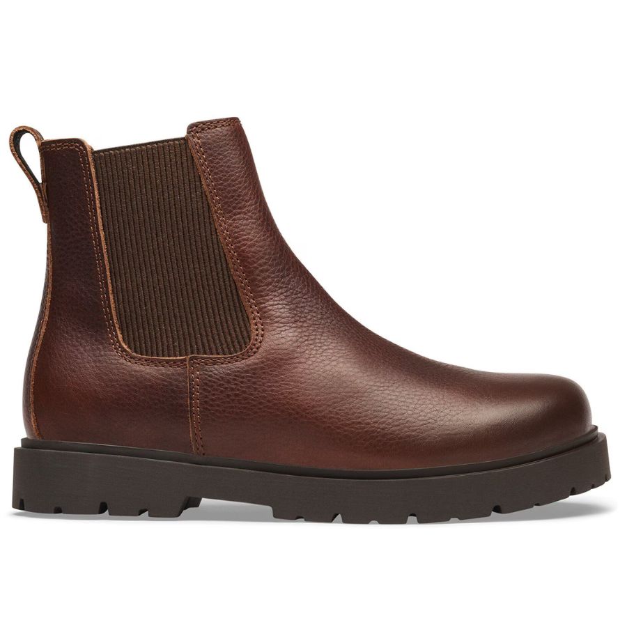 Birkenstock Stivaletto da uomo 1033183