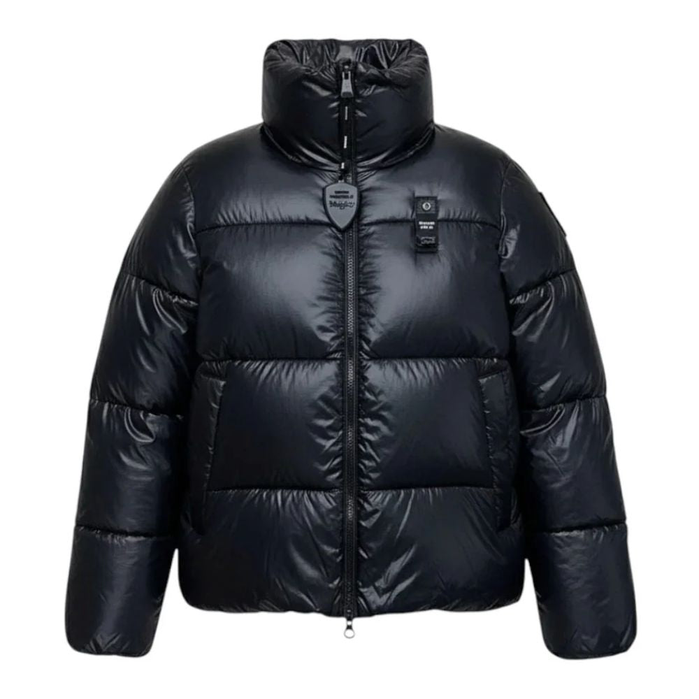 Blauer Giubbino Junior 25WBLGC02393