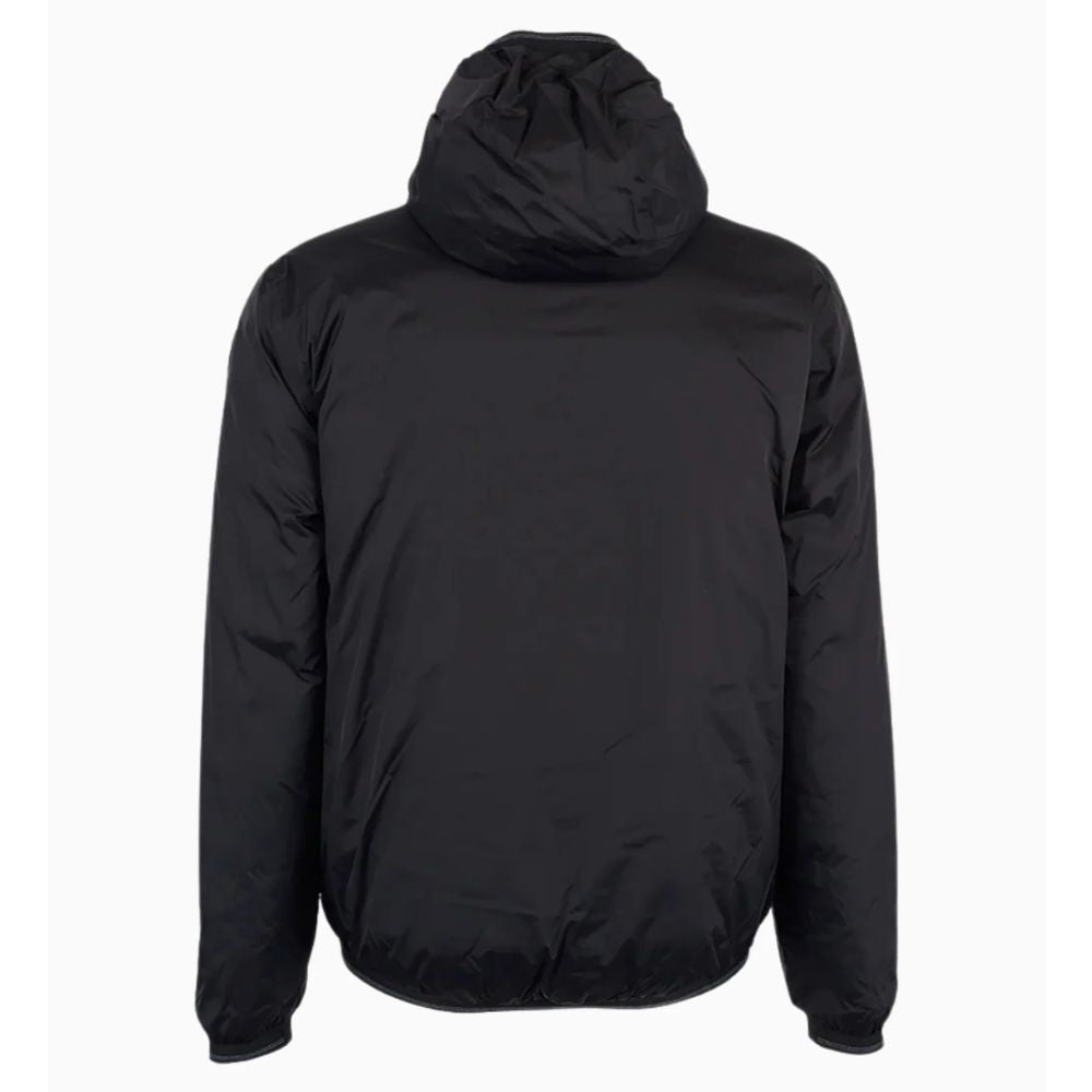 Blauer Giubbino reversibile da uomo 25WBLUC06141