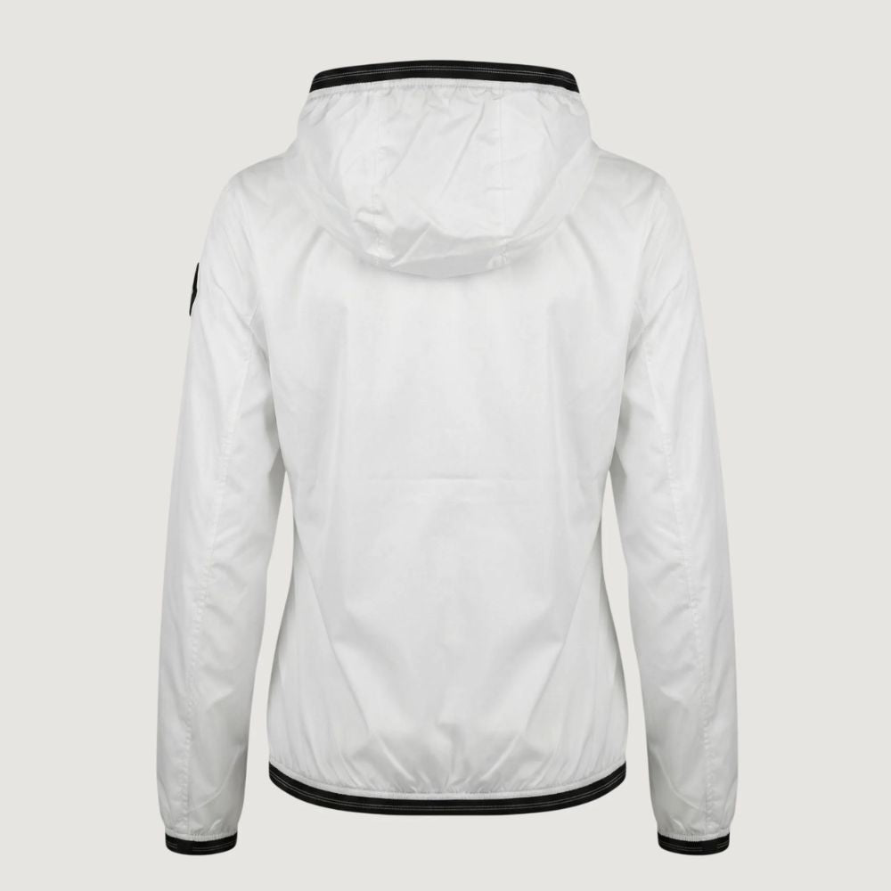 Blauer Giubbino da donna 26SBLDC11095