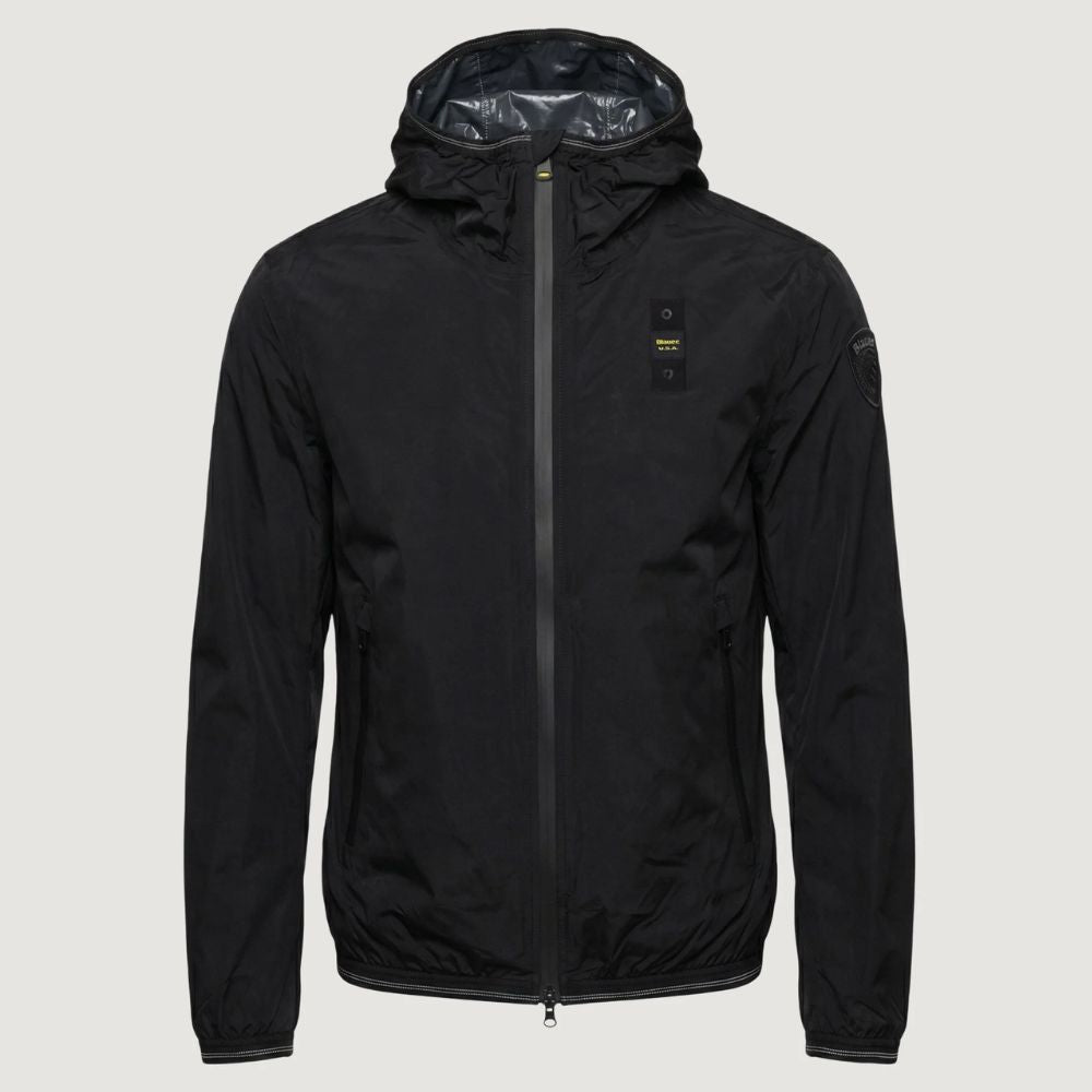Blauer Giubbino da uomo 26SBLUC11018