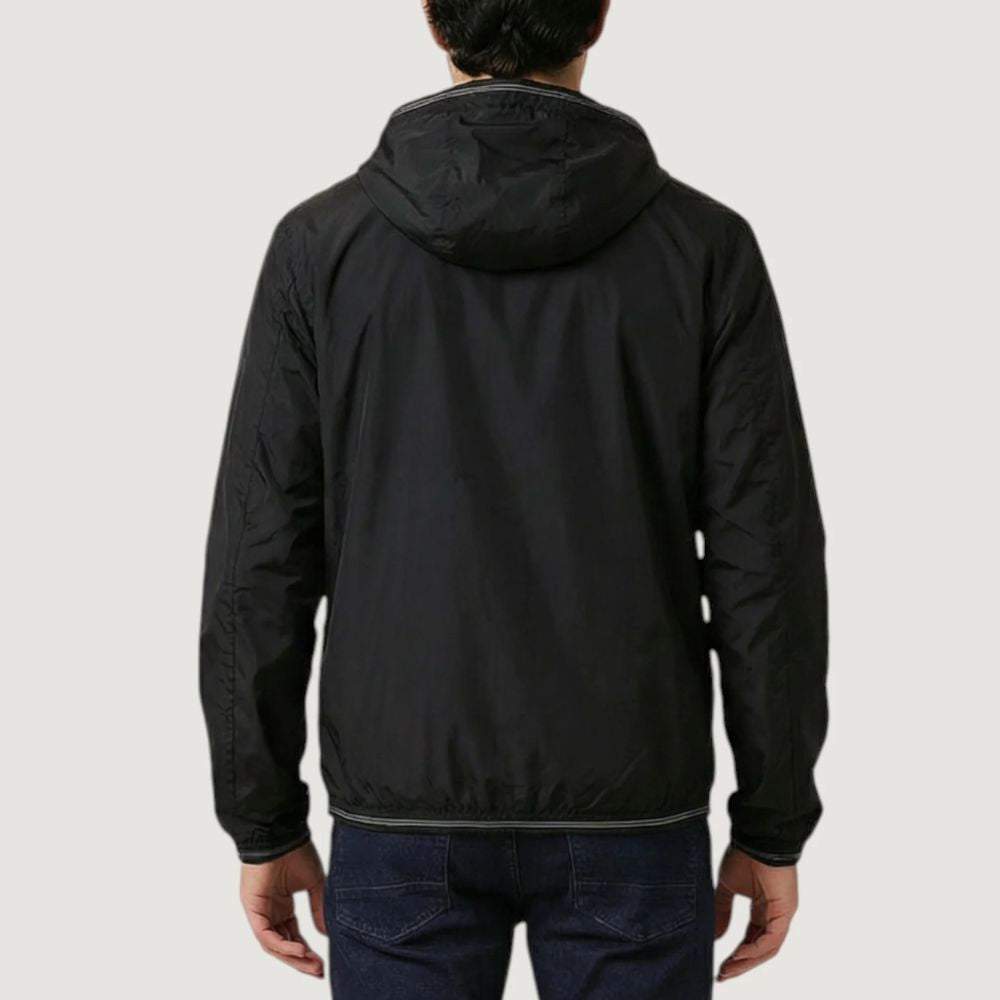 Blauer Giubbino da uomo 26SBLUC11018