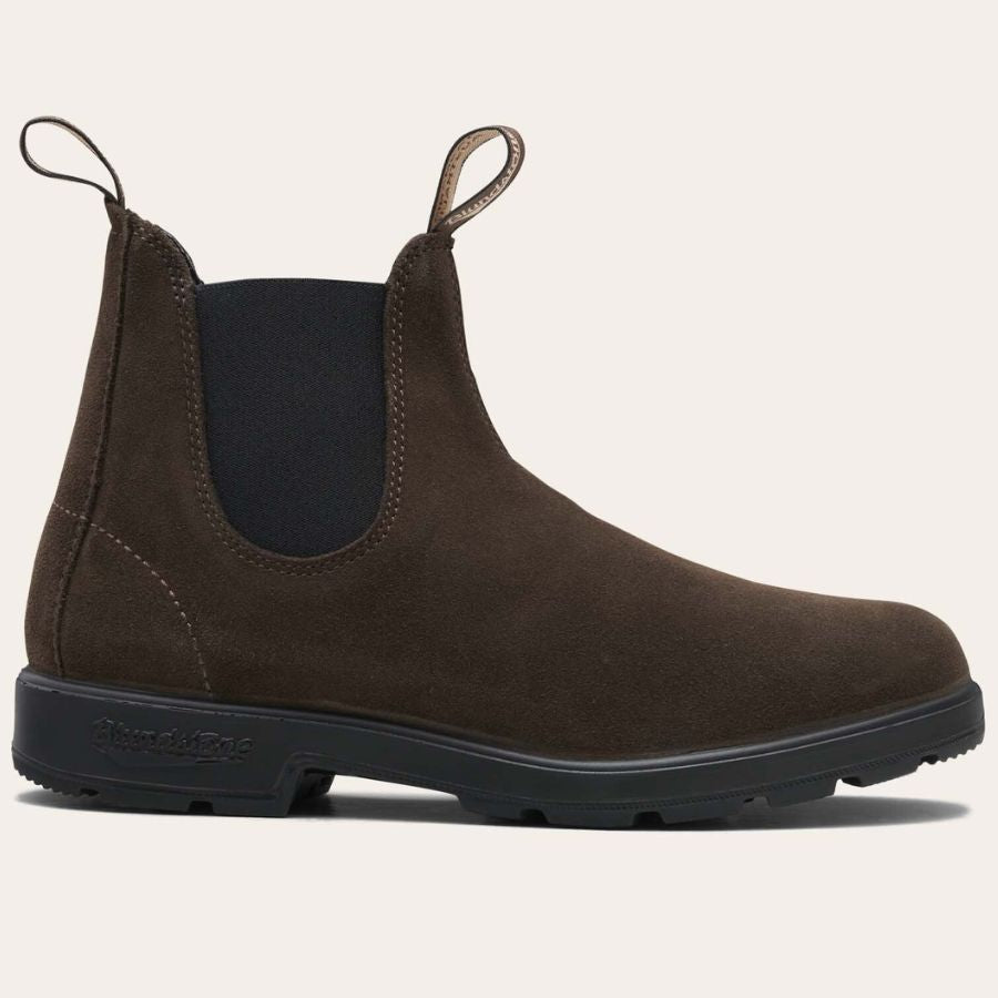 Blundstone Stivaletto da uomo 2410-BC
