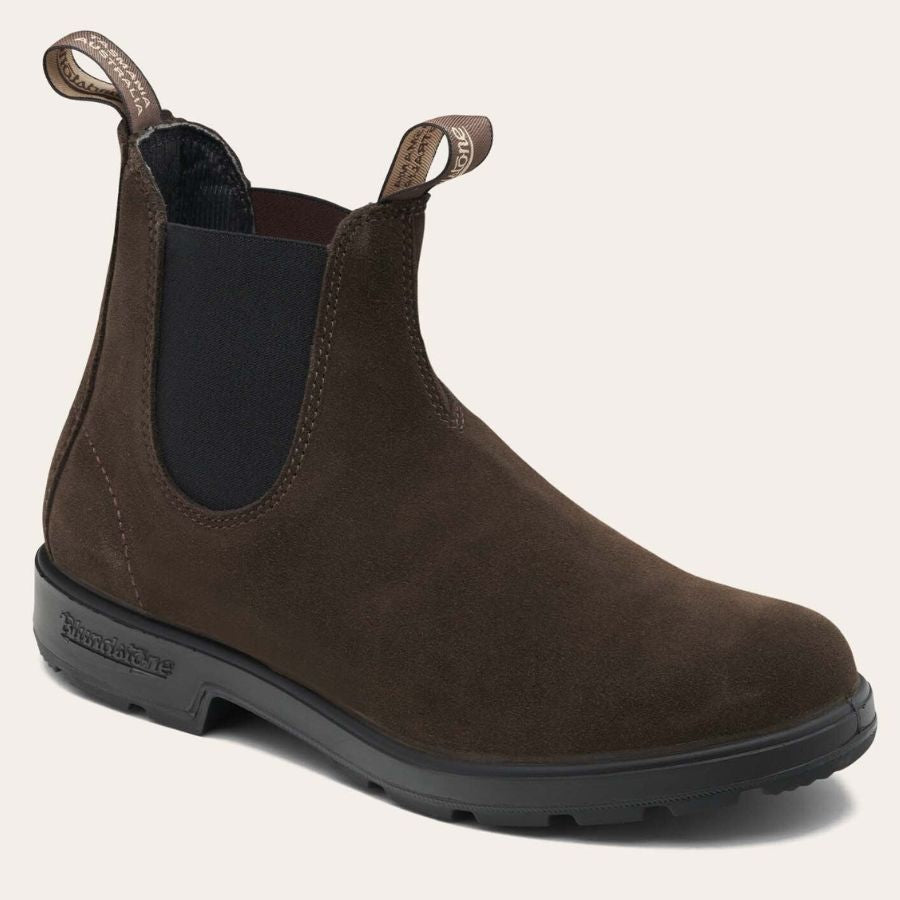 Blundstone Stivaletto da uomo 2410-BC