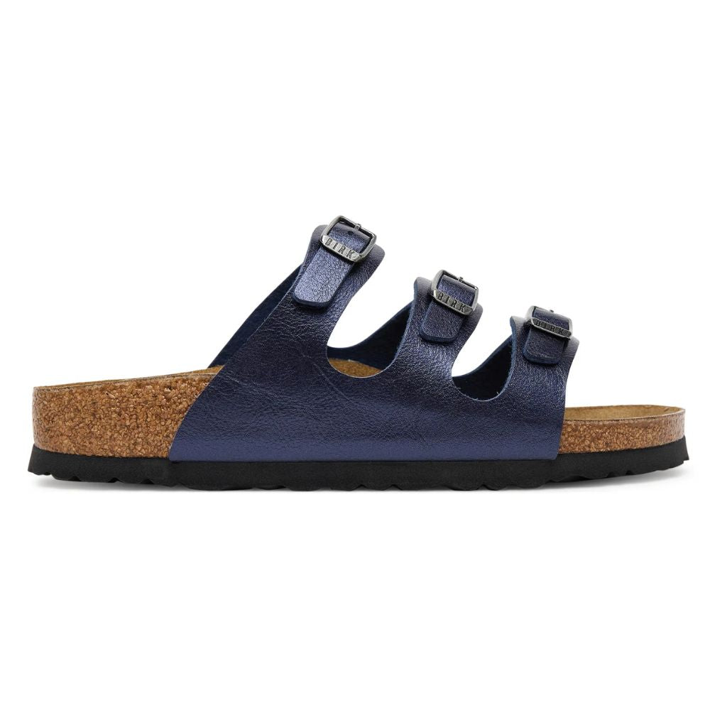 Birkenstock Florida Graceful donna 1030316