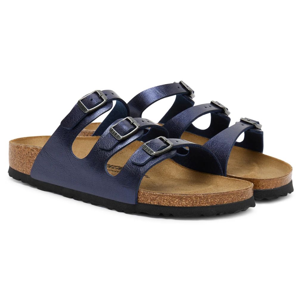 Birkenstock Florida Graceful donna 1030316