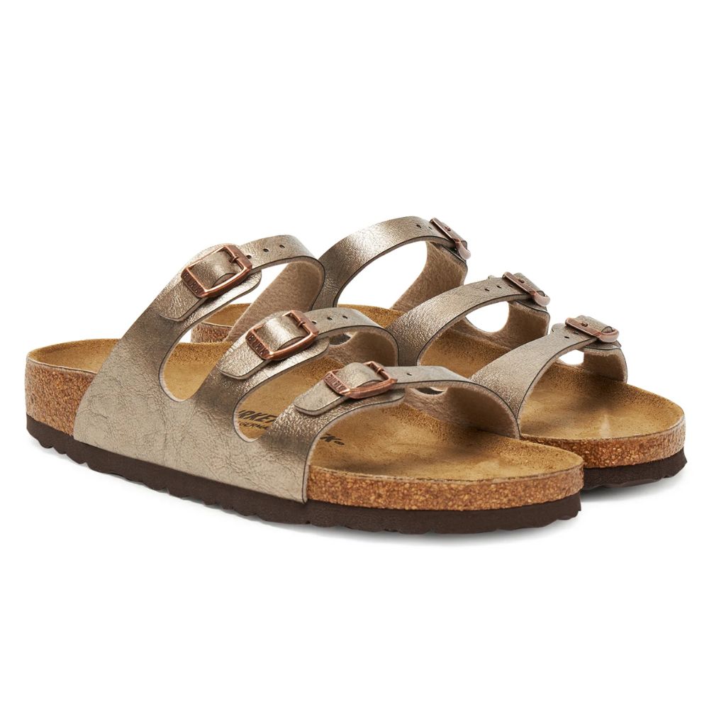 Birkenstock Sandalo da donna 1030352