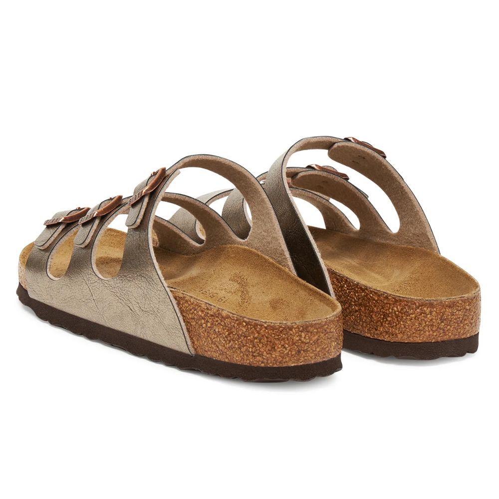 Birkenstock Sandalo da donna 1030352