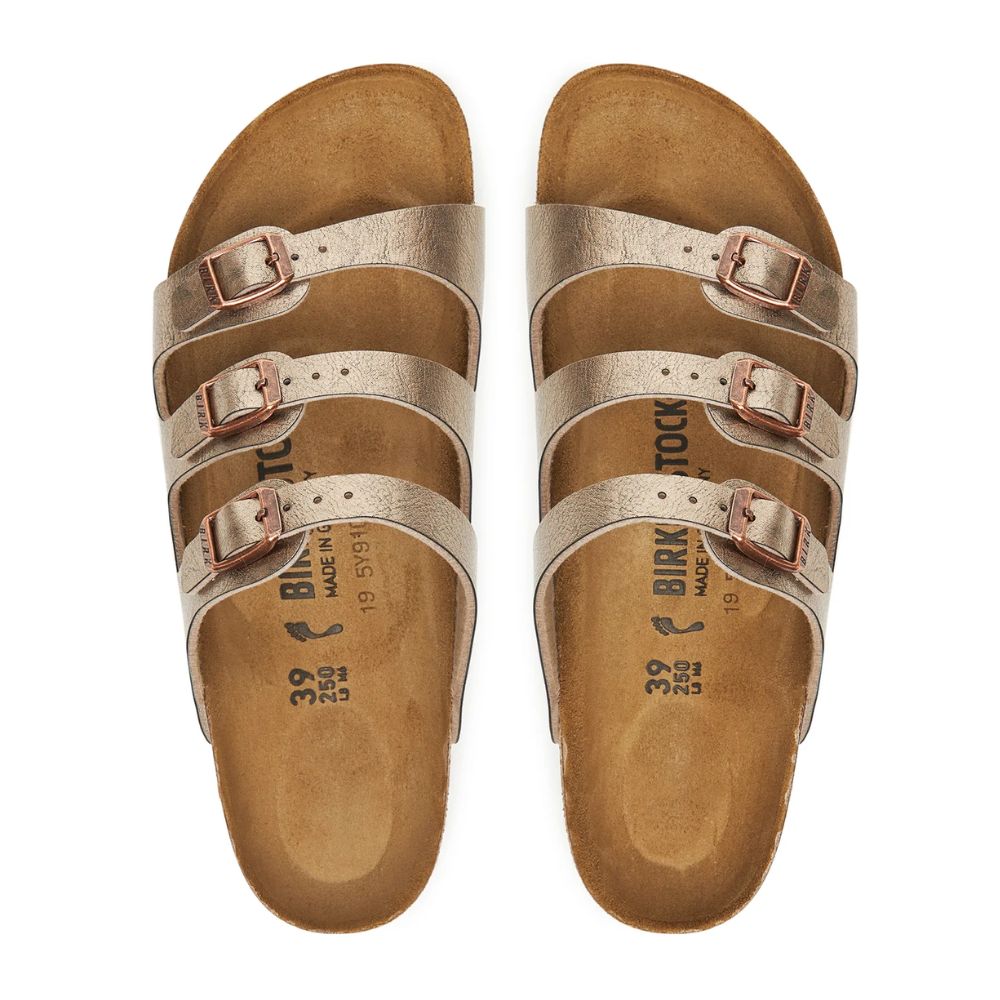 Birkenstock Sandalo da donna 1030352