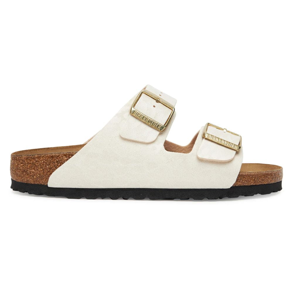 Birkenstock Arizona donna 1030564