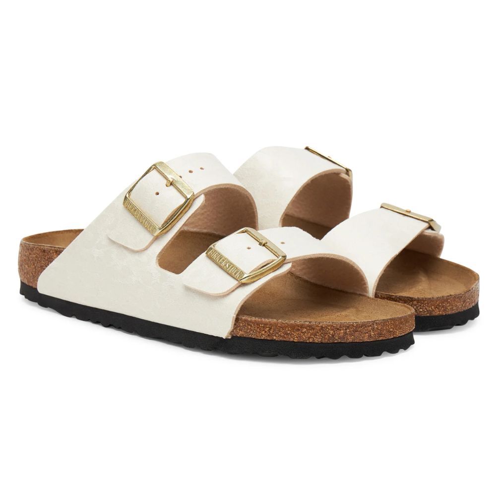 Birkenstock Arizona donna 1030564