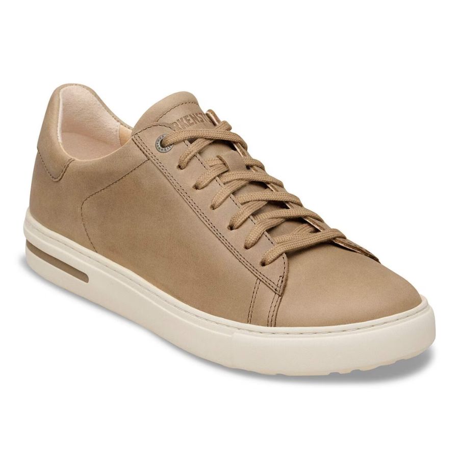 Birkenstock Sneakers Bend Low uomo 1031551