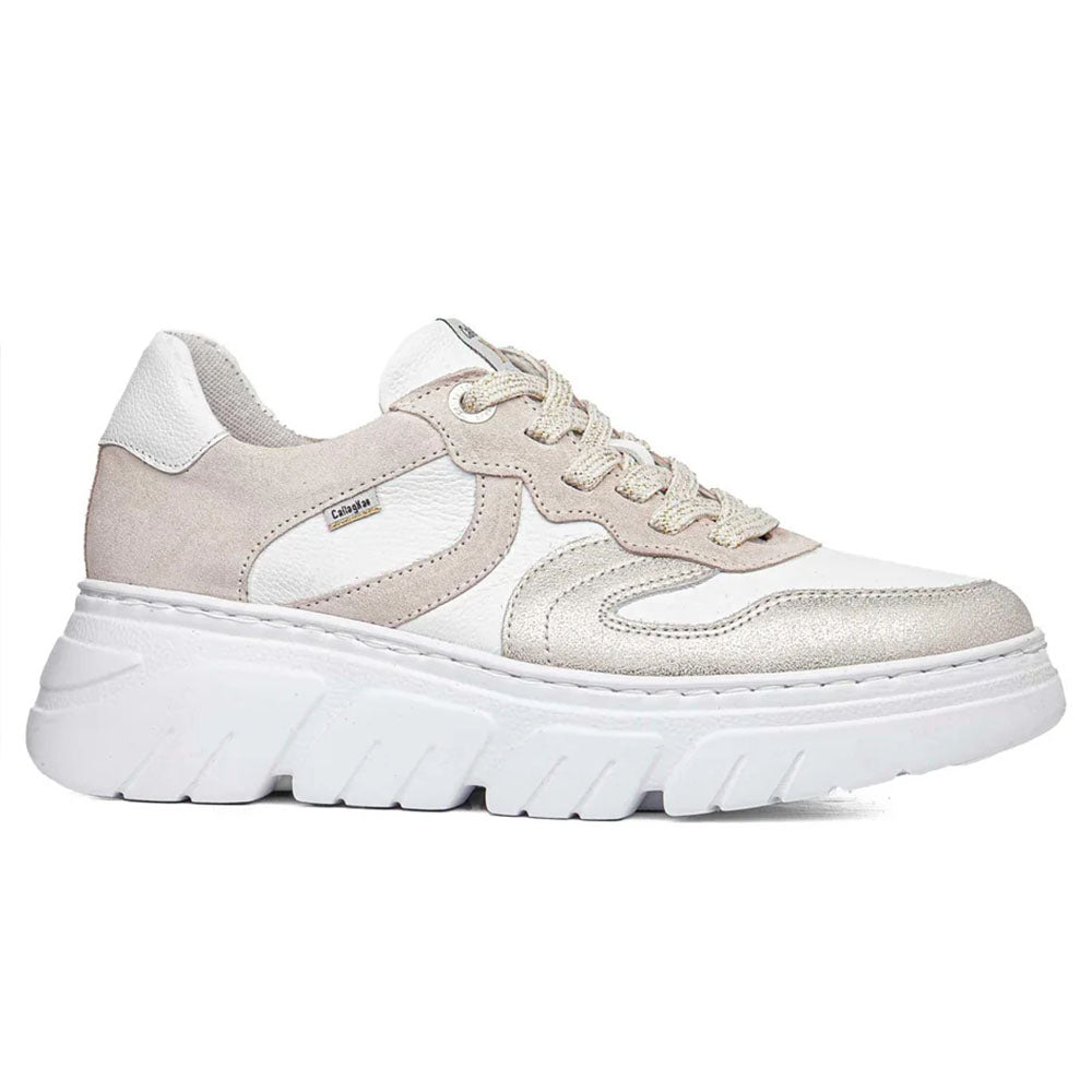 Callaghan sneakers da donna 51809