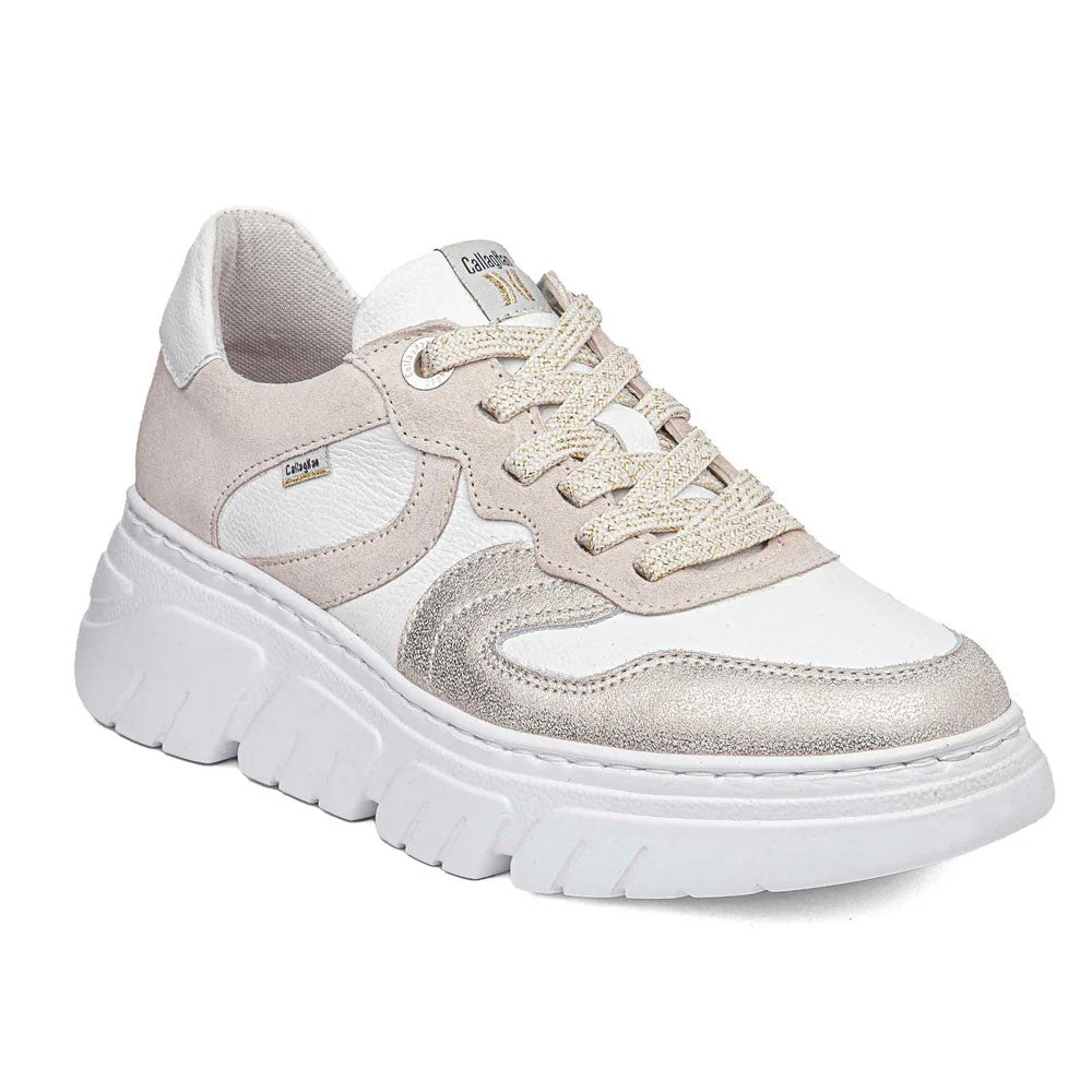 Callaghan sneakers da donna 51809