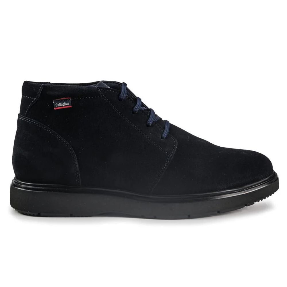 Callaghan polacchino da uomo 53009