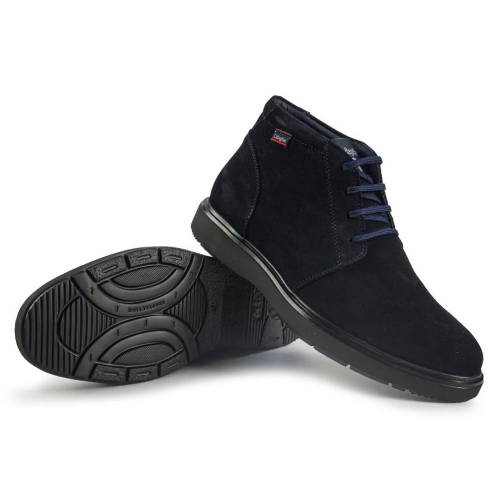 Callaghan polacchino da uomo 53009