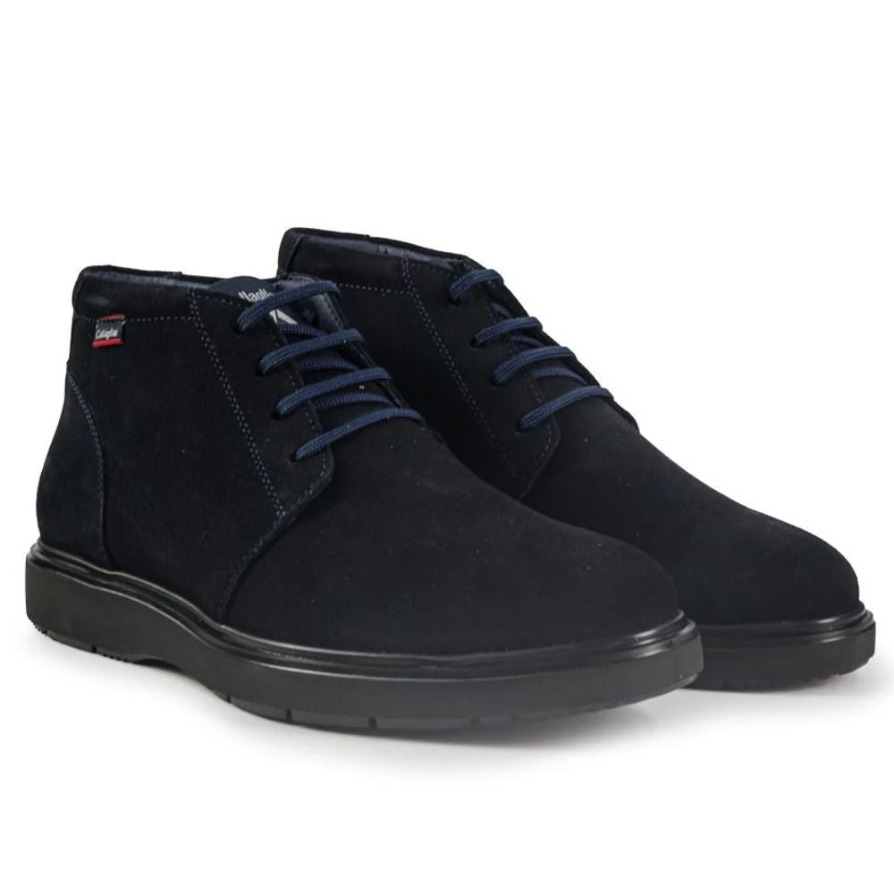 Callaghan polacchino da uomo 53009