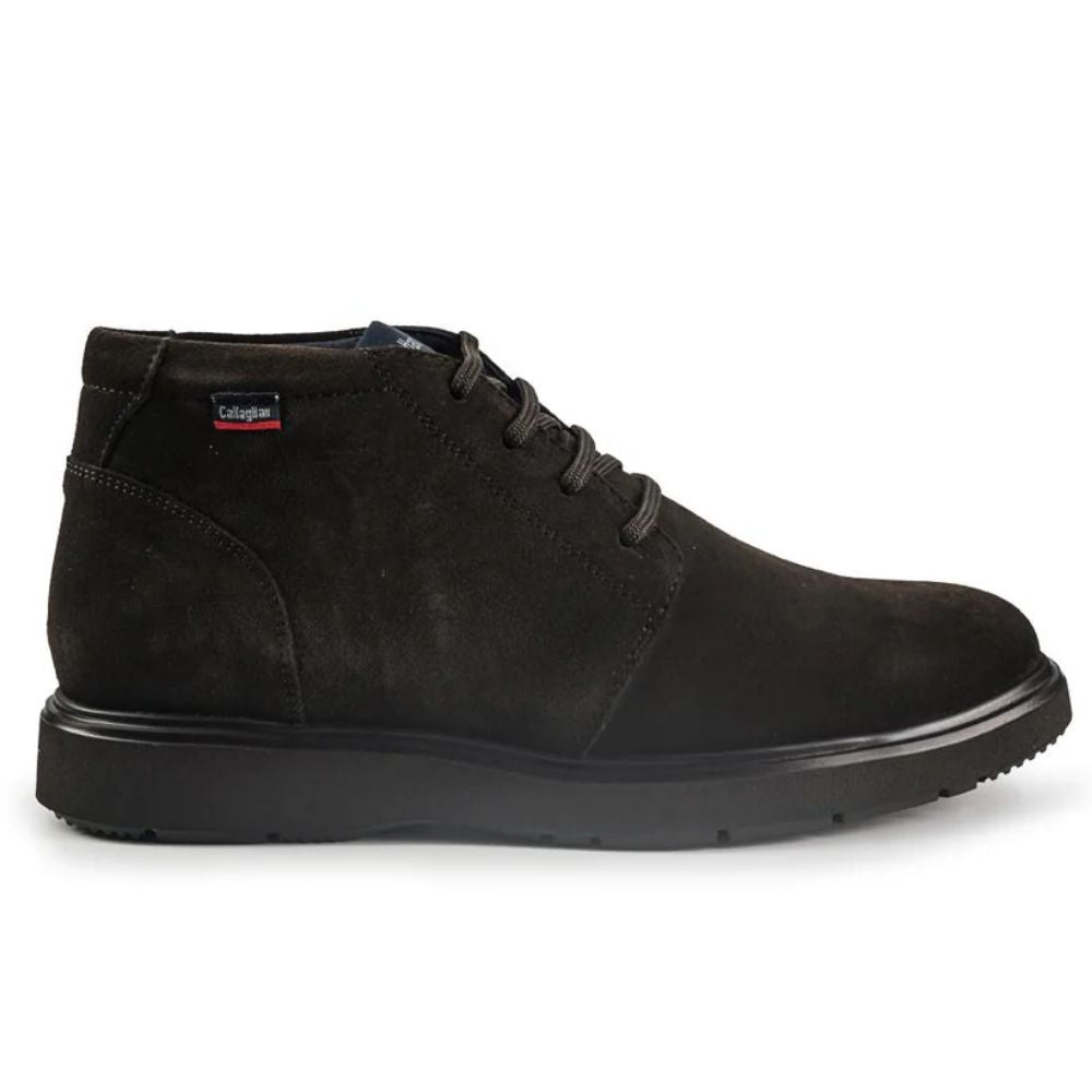Callaghan polacchino da uomo 53009