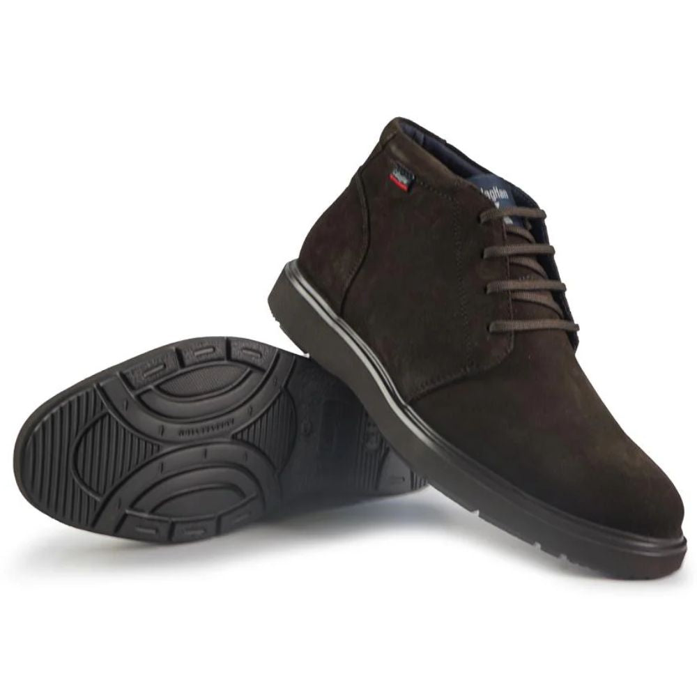 Callaghan polacchino da uomo 53009