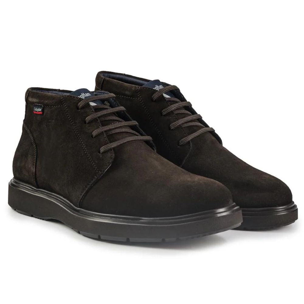 Callaghan polacchino da uomo 53009