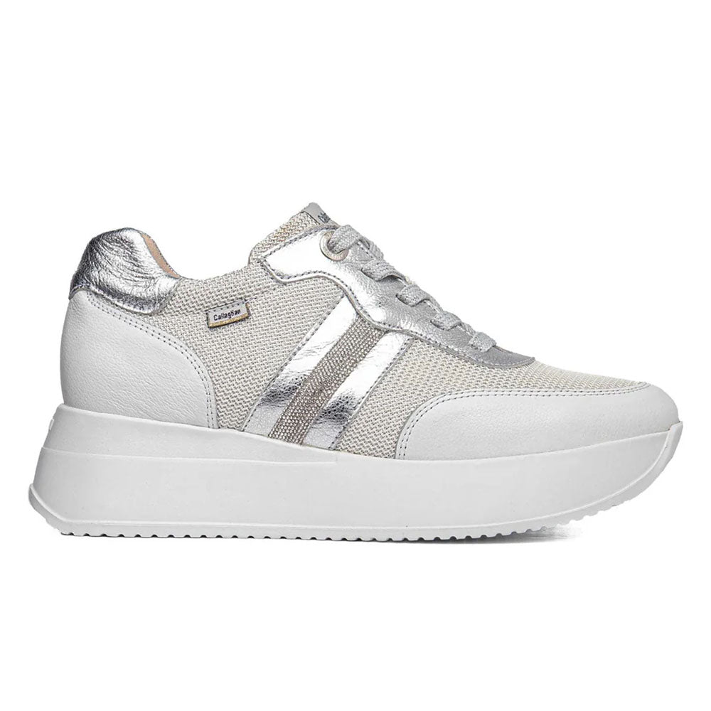 Callaghan sneakers da donna 60302