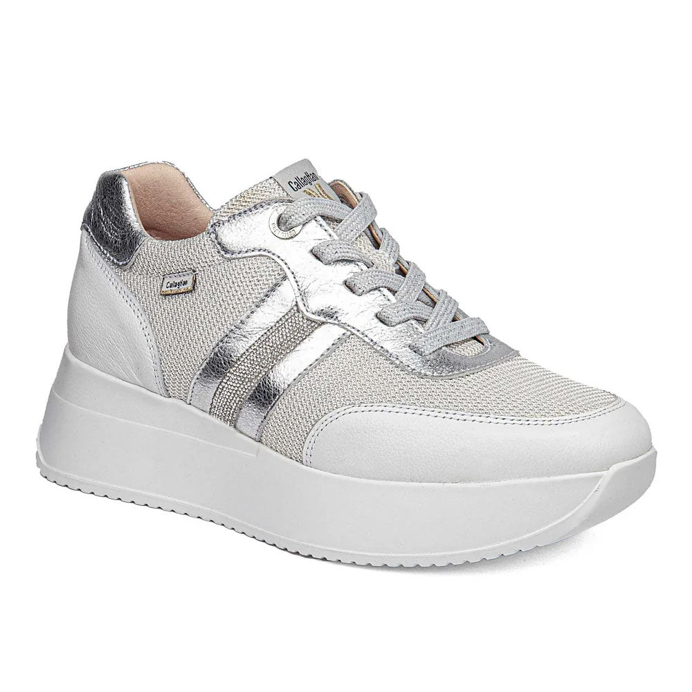 Callaghan sneakers da donna 60302