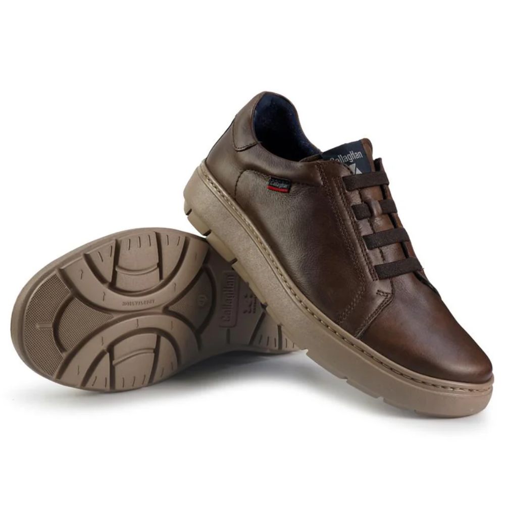 Callaghan sneakers da uomo 60603