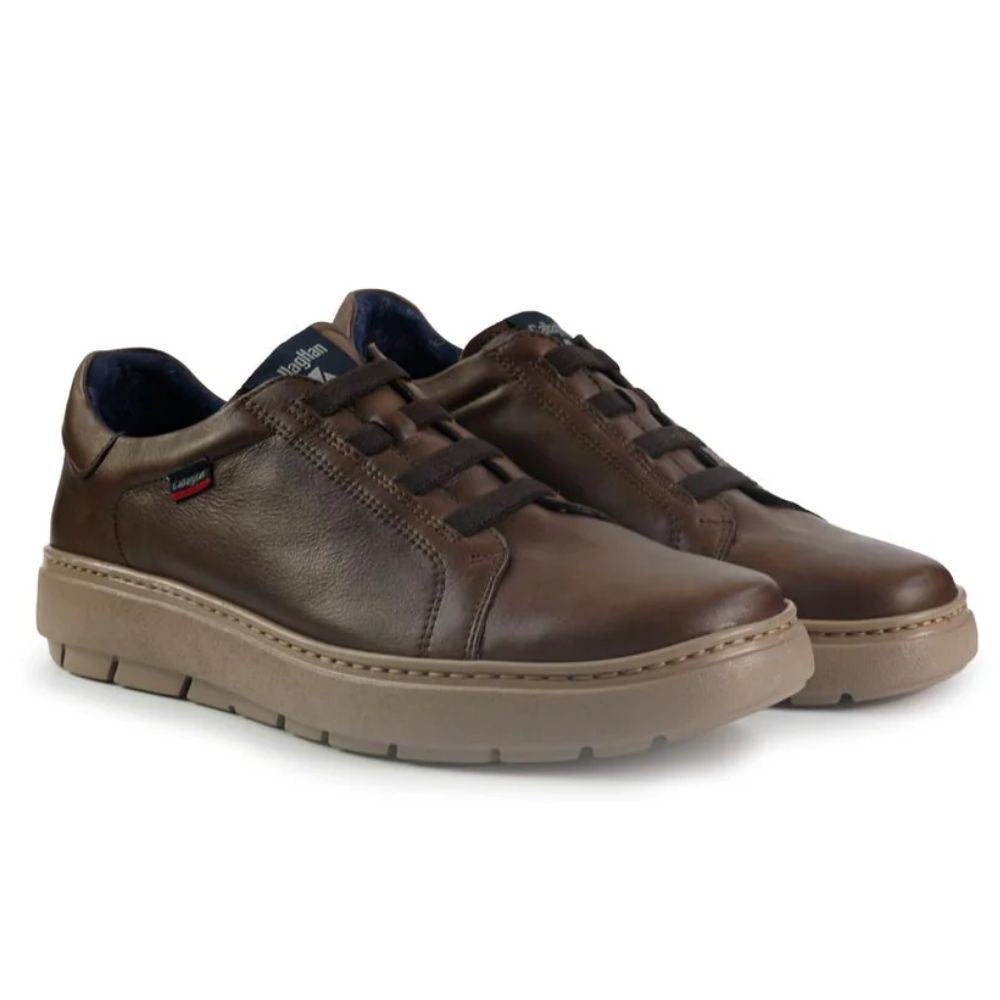 Callaghan sneakers da uomo 60603