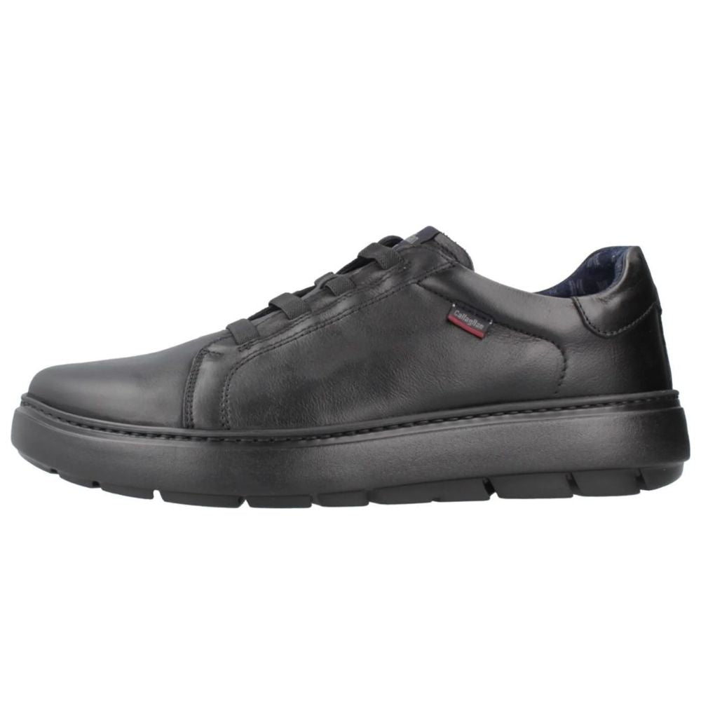 Callaghan sneakers da uomo 60603