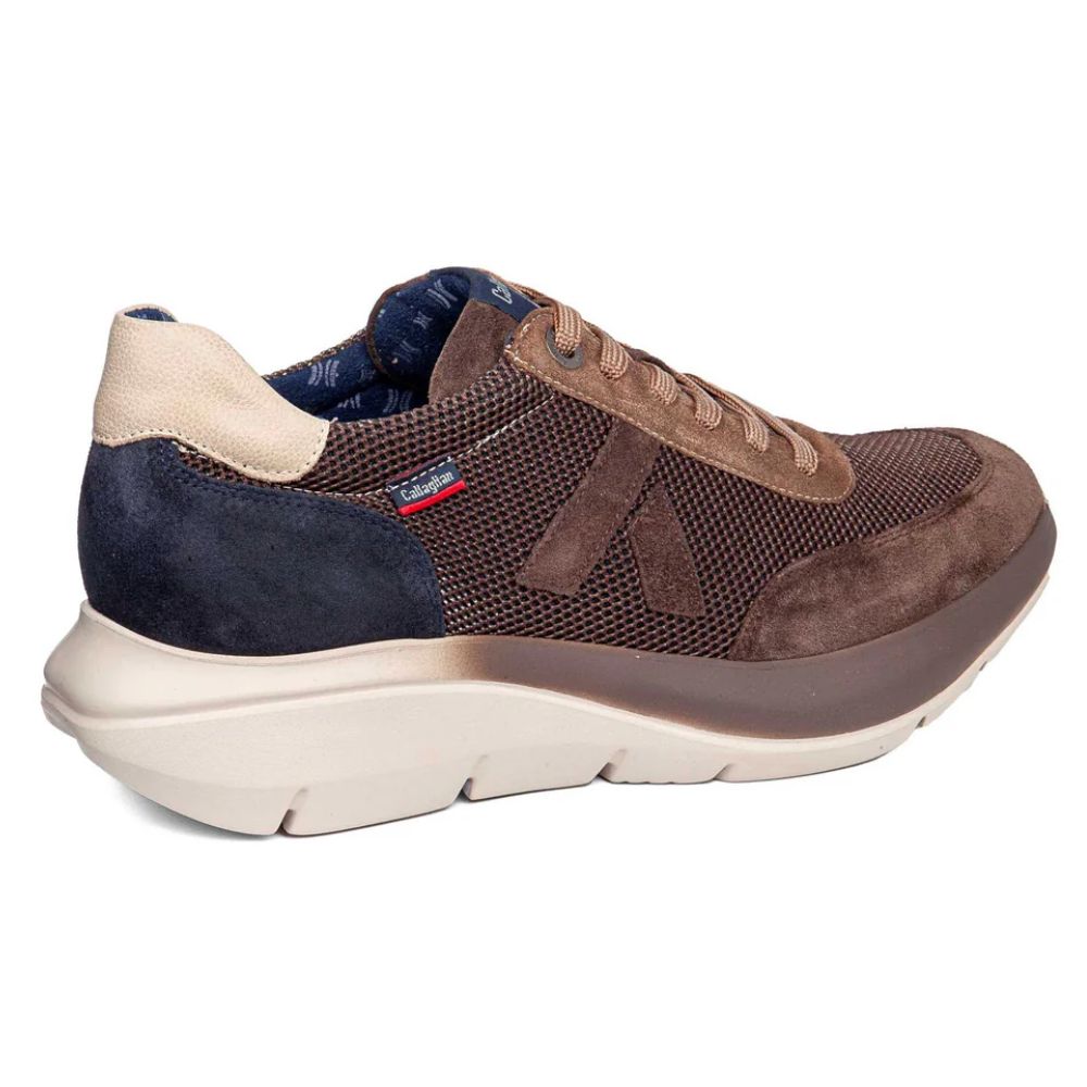 Callaghan sneakers da uomo 61203