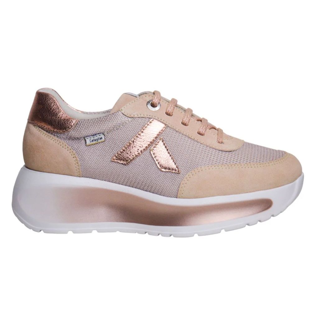 Callaghan Sneakers da donna 61609