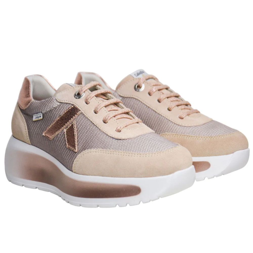 Callaghan Sneakers da donna 61609
