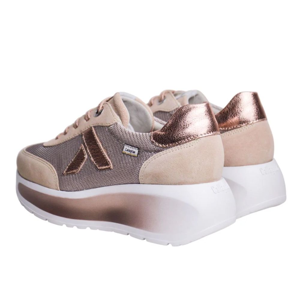 Callaghan Sneakers da donna 61609